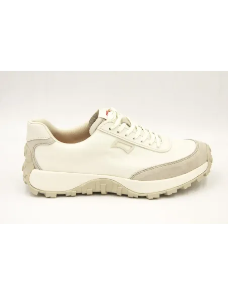 DEPORTIVOS HOMBRE CAMPER 100864 BLANCO