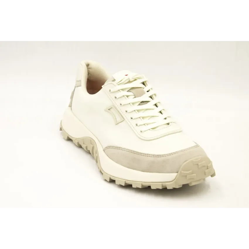 DEPORTIVOS HOMBRE CAMPER 100864 BLANCO