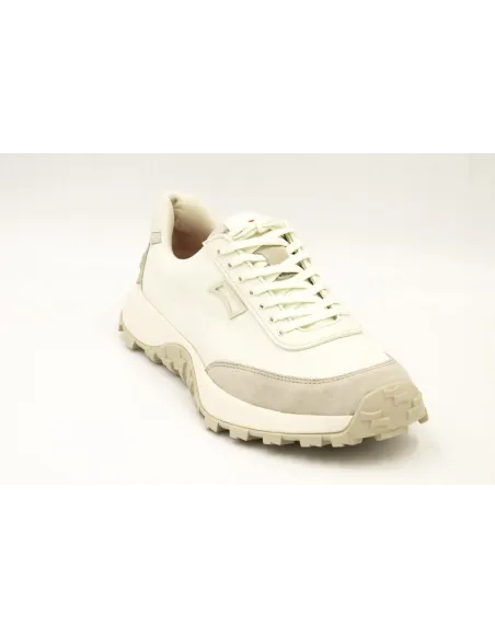 DEPORTIVOS HOMBRE CAMPER 100864 BLANCO