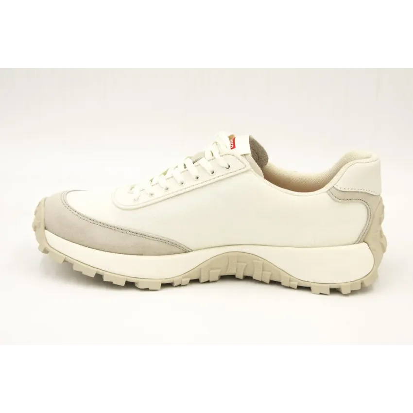 DEPORTIVOS HOMBRE CAMPER 100864 BLANCO