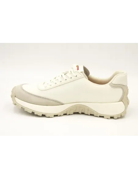 DEPORTIVOS HOMBRE CAMPER 100864 BLANCO
