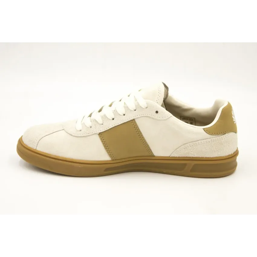 DEPORTIVOS HOMBRE FRED PERRY B8325 MULTI
