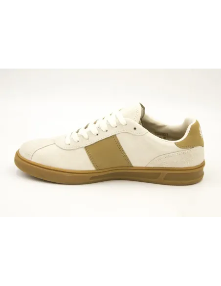 DEPORTIVOS HOMBRE FRED PERRY B8325 MULTI