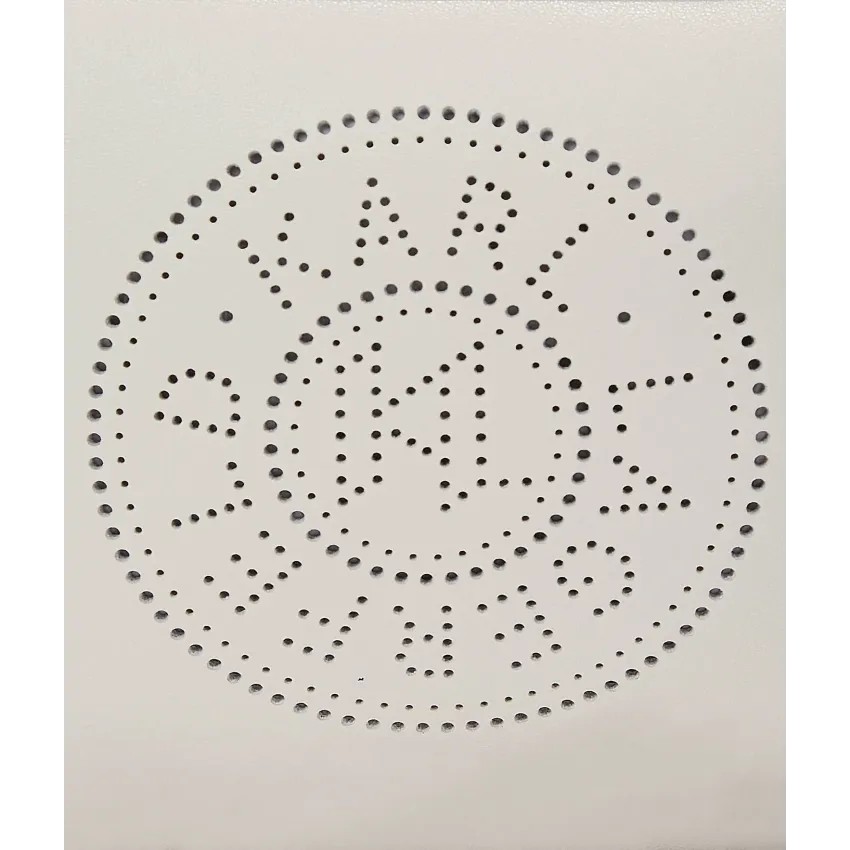 BOLSOS KARL LAGERFELD A1W30024 BEIG