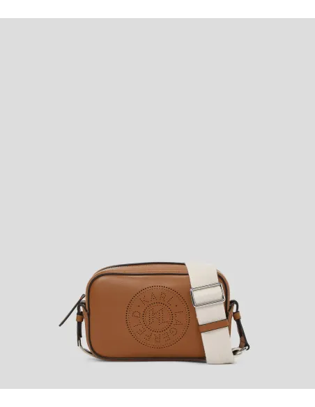 BOLSOS KARL LAGERFELD A1W30024 CUERO