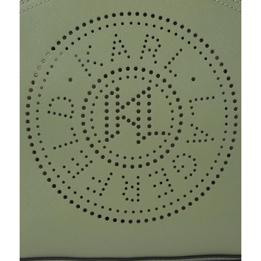 BOLSOS KARL LAGERFELD A1W30058 VERDE