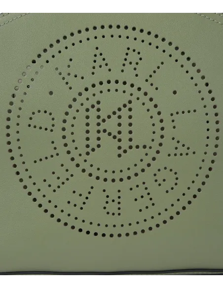 BOLSOS KARL LAGERFELD A1W30058 VERDE