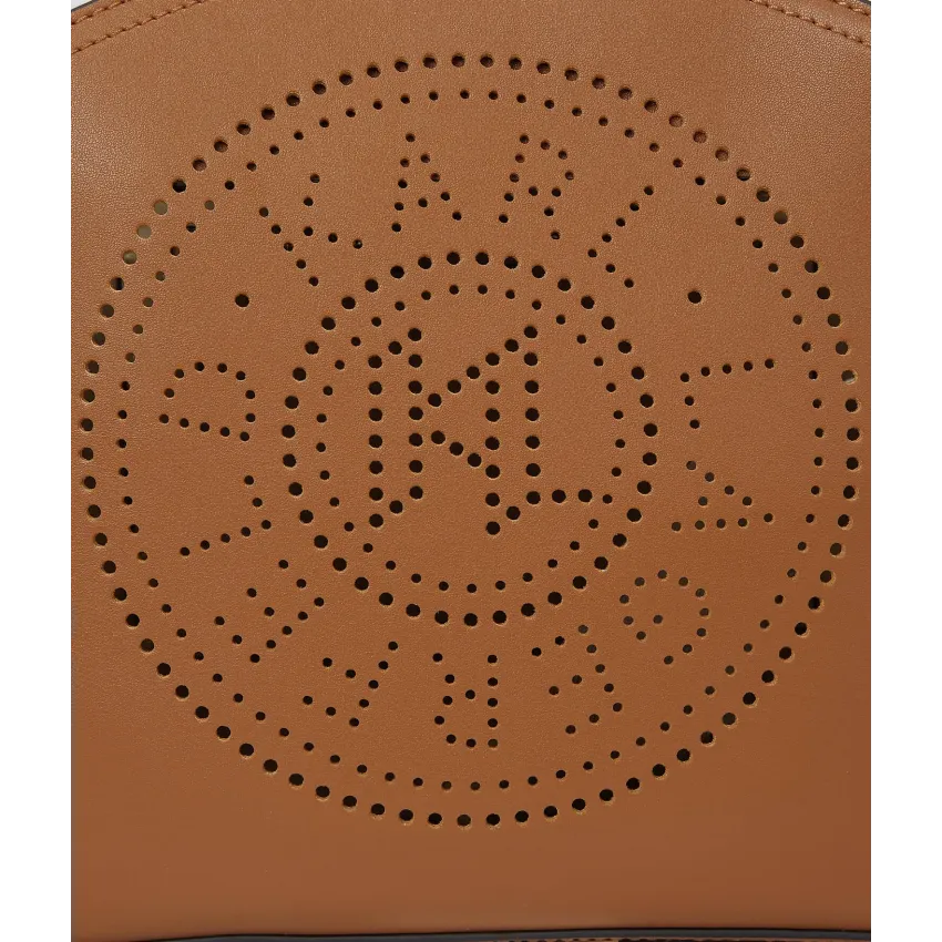 BOLSOS KARL LAGERFELD A1W30058 CUERO