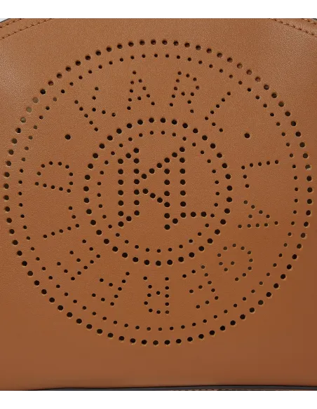 BOLSOS KARL LAGERFELD A1W30058 CUERO