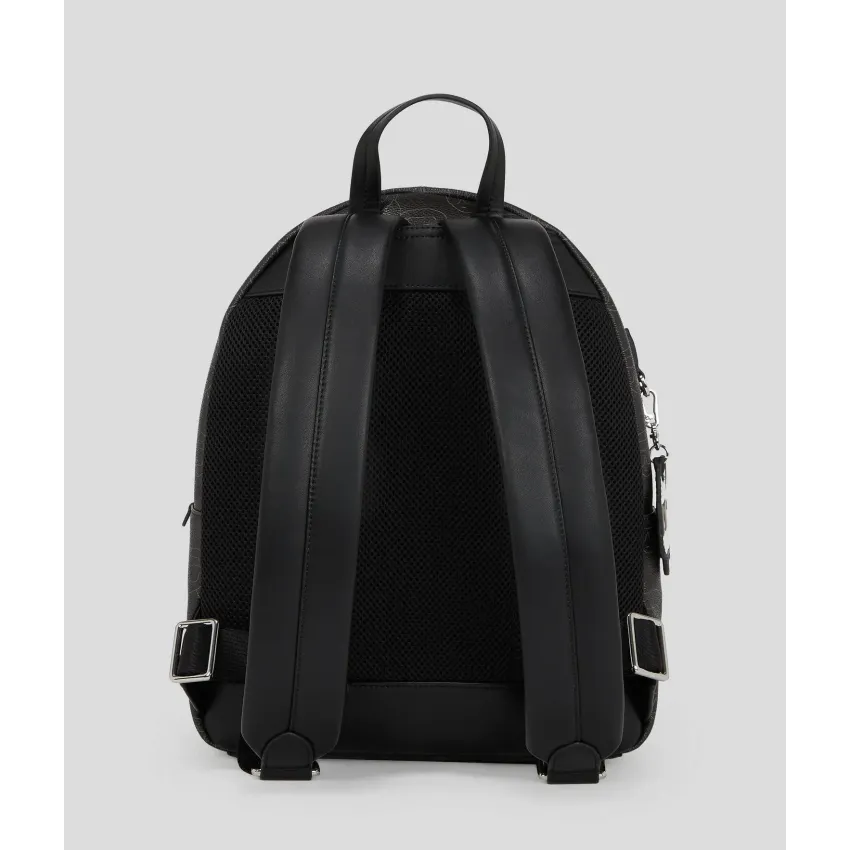 MOCHILAS KARL LAGERFELD A1W30133 BLANCO