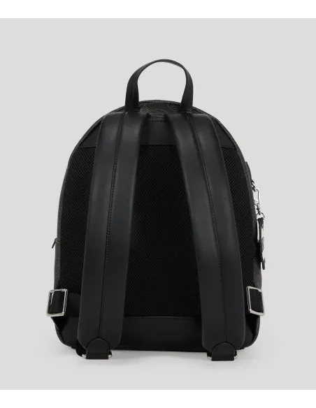 MOCHILAS KARL LAGERFELD A1W30133 BLANCO