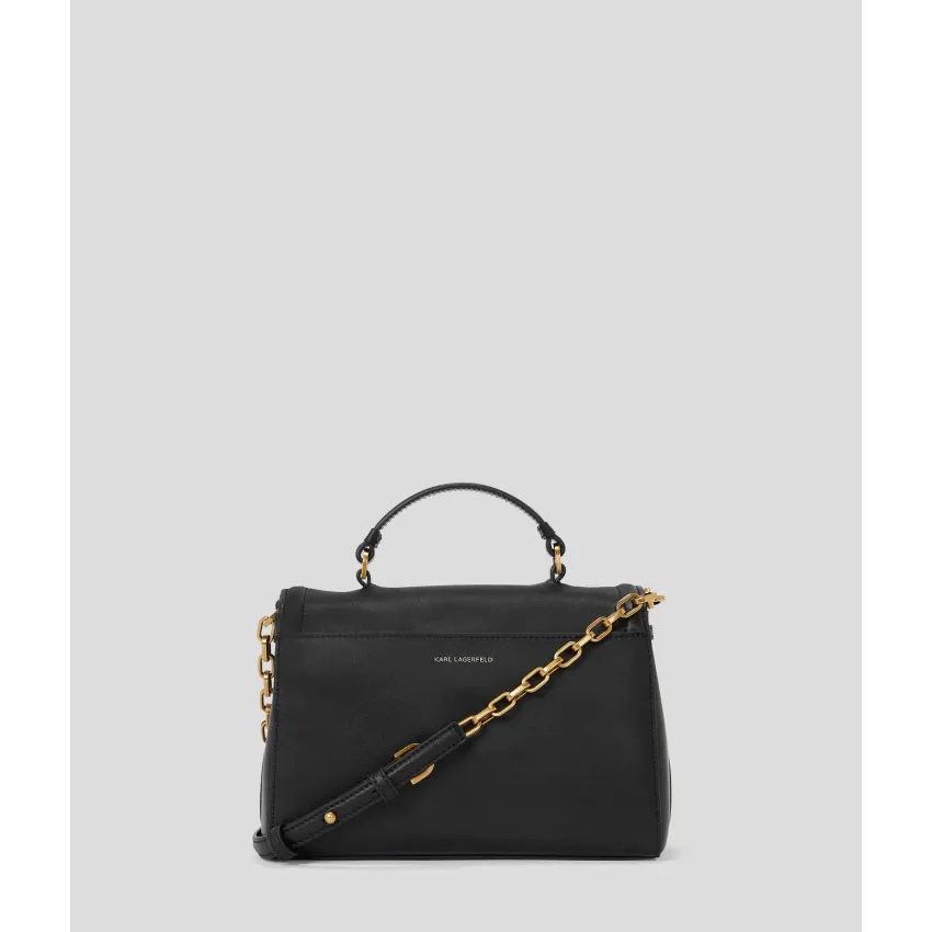 BOLSOS KARL LAGERFELD A1W30170 NEGRO