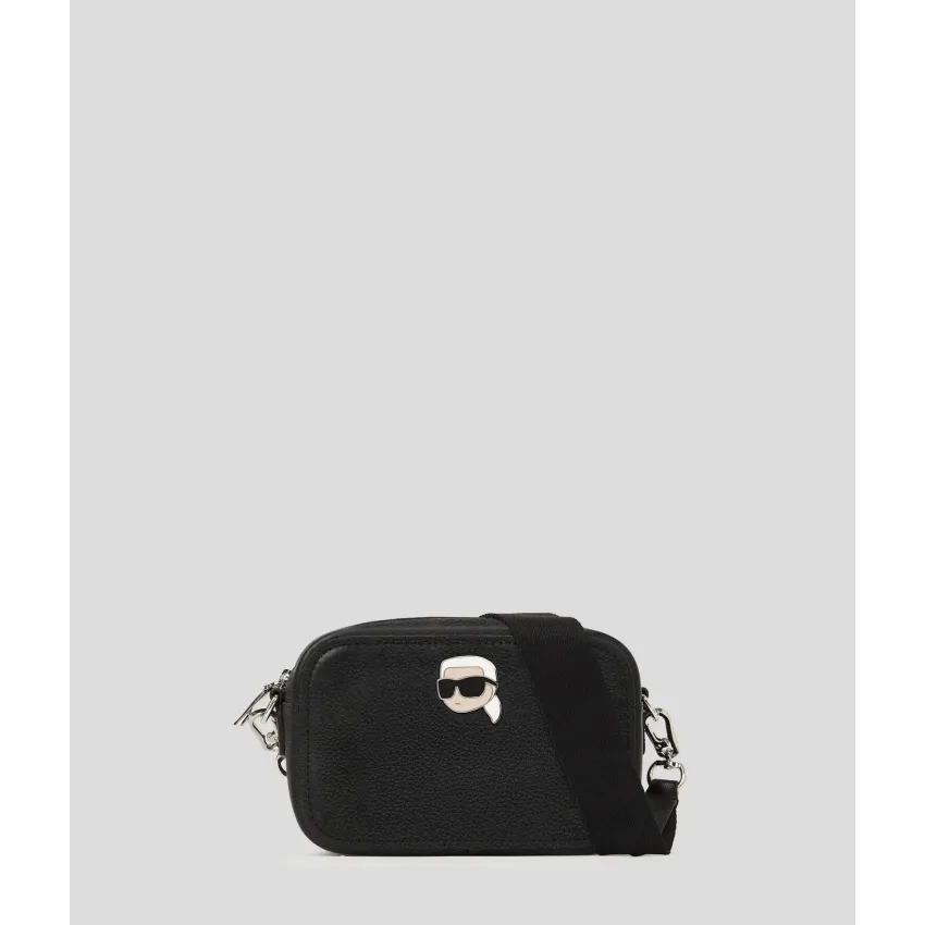 BOLSOS KARL LAGERFELD A1W30494 NEGRO