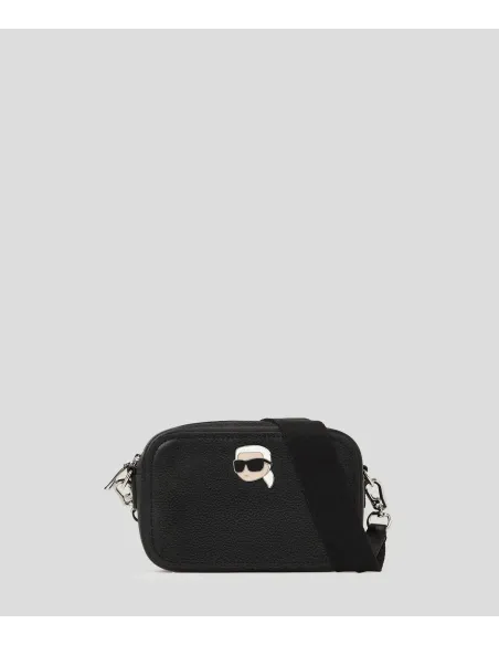 BOLSOS KARL LAGERFELD A1W30494 NEGRO