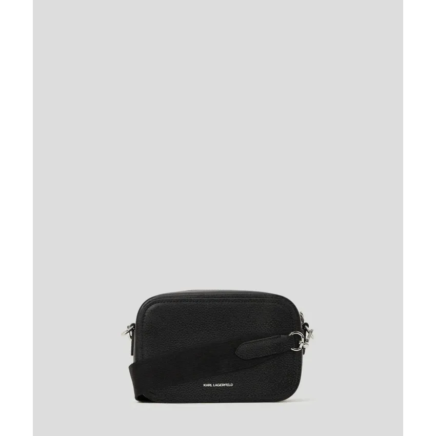 BOLSOS KARL LAGERFELD A1W30494 NEGRO