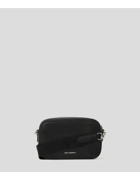 BOLSOS KARL LAGERFELD A1W30494 NEGRO