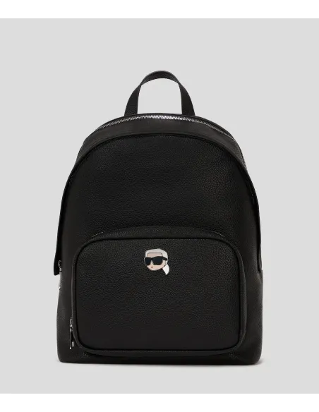 MOCHILAS KARL LAGERFELD A1W30497 NEGRO