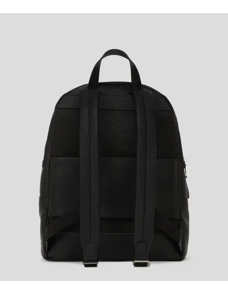 MOCHILAS KARL LAGERFELD A1W30497 NEGRO