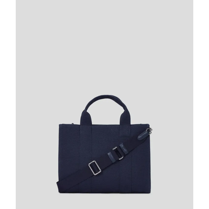 BOLSOS KARL LAGERFELD A1W50010 AZUL