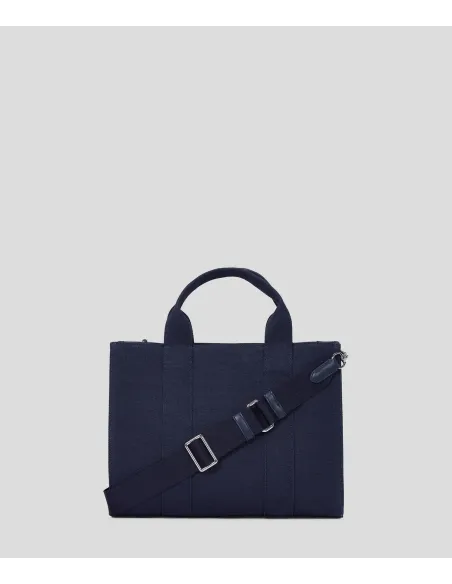 BOLSOS KARL LAGERFELD A1W50010 AZUL