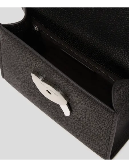 BOLSOS KARL LAGERFELD A2W30105 NEGRO