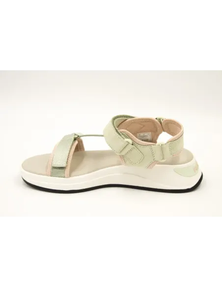 SANDALIAS  MUJER HOFF BARROW