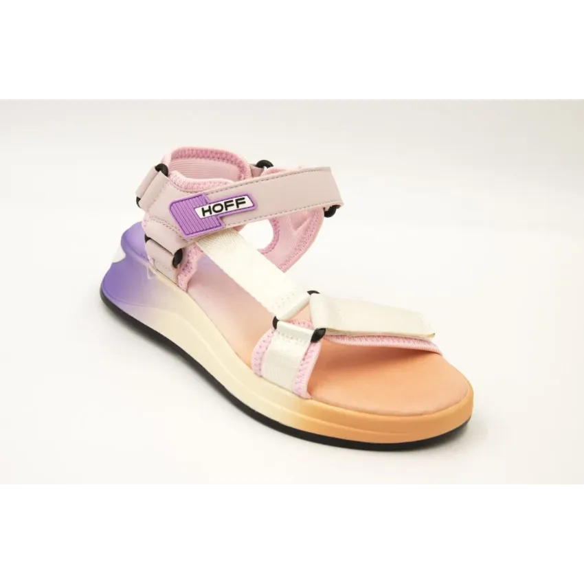 SANDALIAS  MUJER HOFF ANTIGUA