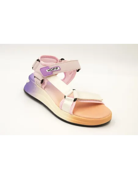 SANDALIAS  MUJER HOFF ANTIGUA