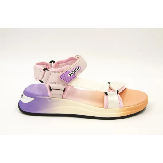 SANDALIAS  MUJER HOFF ANTIGUA