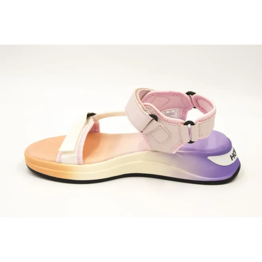 SANDALIAS  MUJER HOFF ANTIGUA