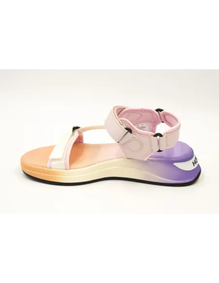 SANDALIAS  MUJER HOFF ANTIGUA