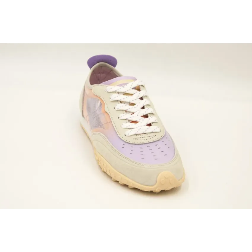 DEPORTIVOS MUJER HOFF SWALLOW