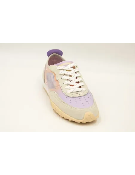 DEPORTIVOS MUJER HOFF SWALLOW