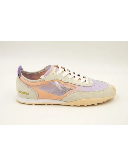 DEPORTIVOS MUJER HOFF SWALLOW