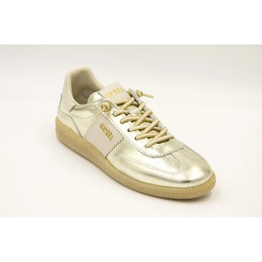 DEPORTIVOS MUJER CETTI 1389