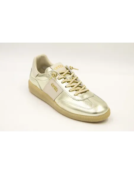 DEPORTIVOS MUJER CETTI 1389