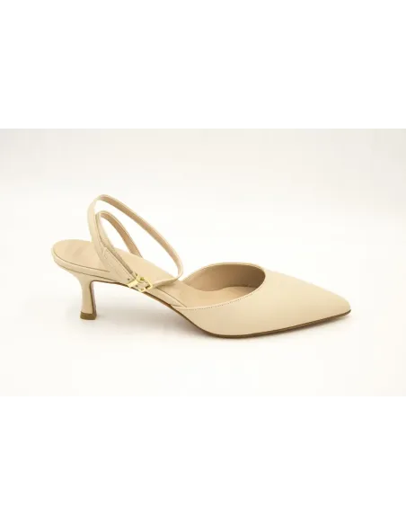 SANDALIAS  MUJER ALBANO 5429RS