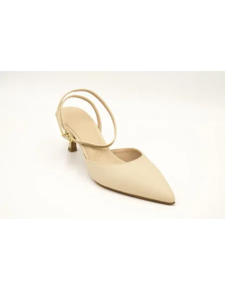 SANDALIAS  MUJER ALBANO 5429RS