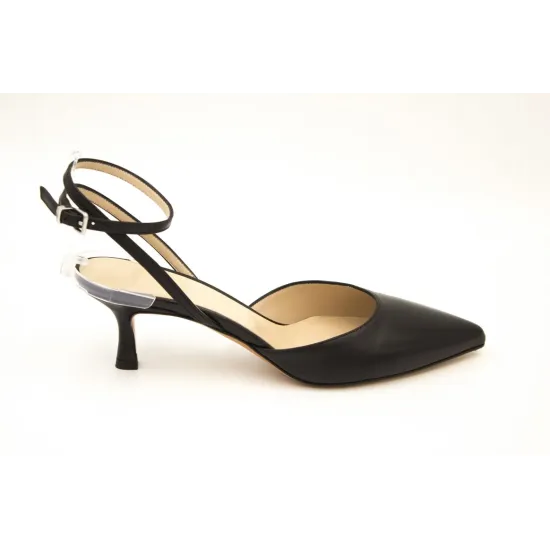 SANDALIAS  MUJER ALBANO 5429 NE