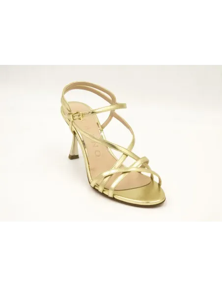 SANDALIAS  MUJER ALBANO 5363 OR