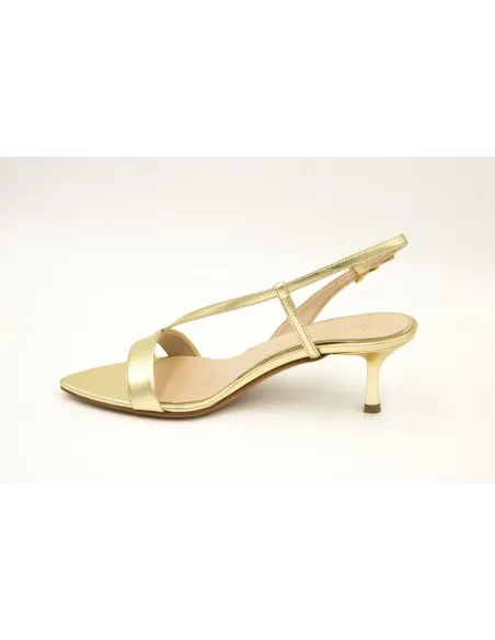 SANDALIAS  MUJER ALBANO 5309 OR SANDALIAS  MUJER ALBANO 5309 OR