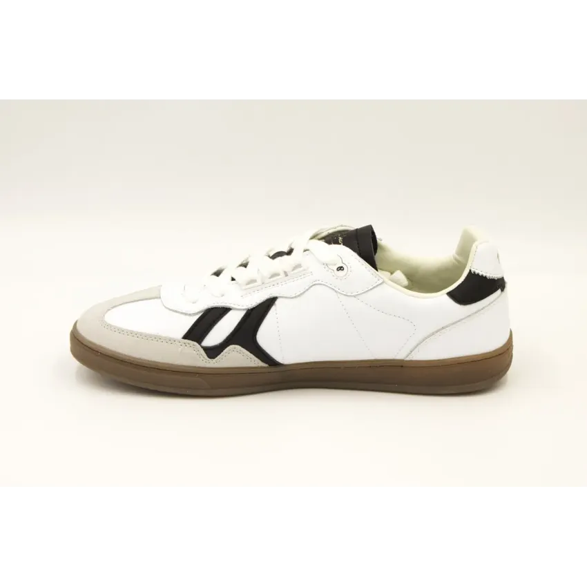 DEPORTIVOS HOMBRE PEPE JEANS PMS00042 BL