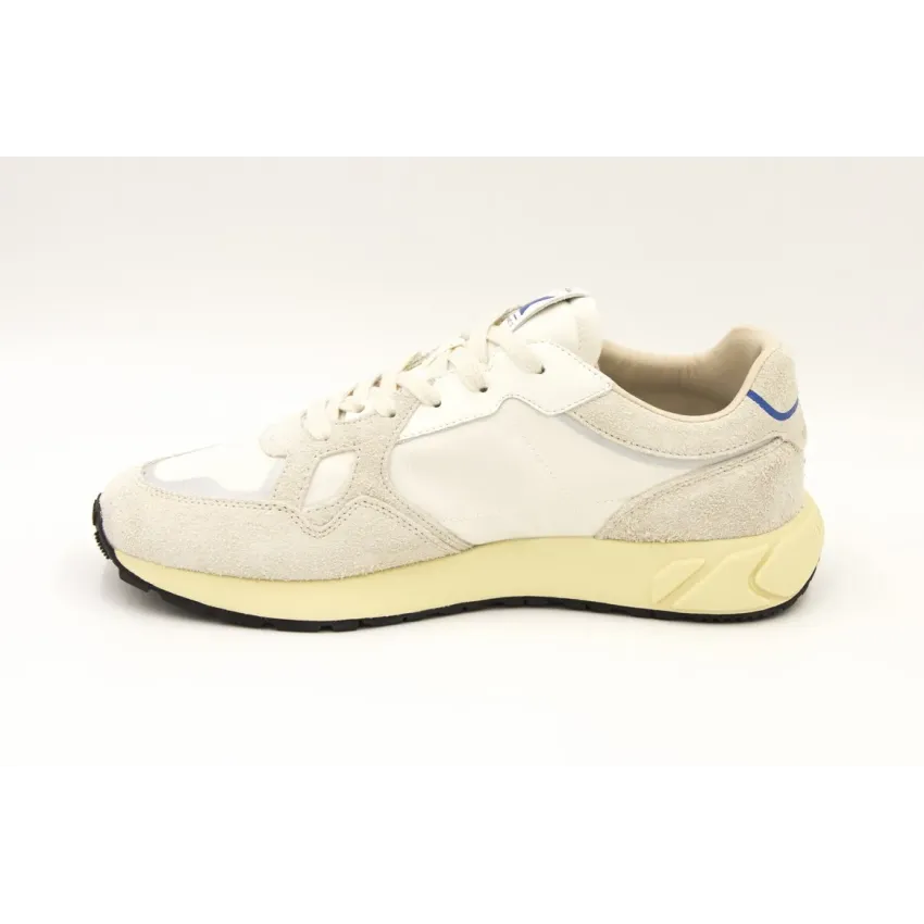 DEPORTIVOS HOMBRE PEPE JEANS PMS60036 BL