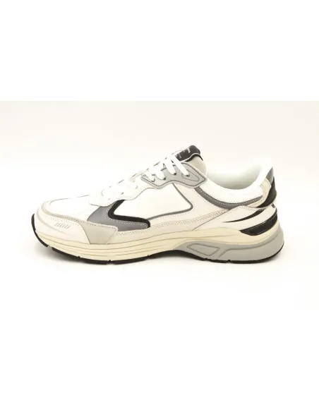 DEPORTIVOS HOMBRE PEPE JEANS PMS60034 BL DEPORTIVOS HOMBRE PEPE JEANS PMS60034 BL