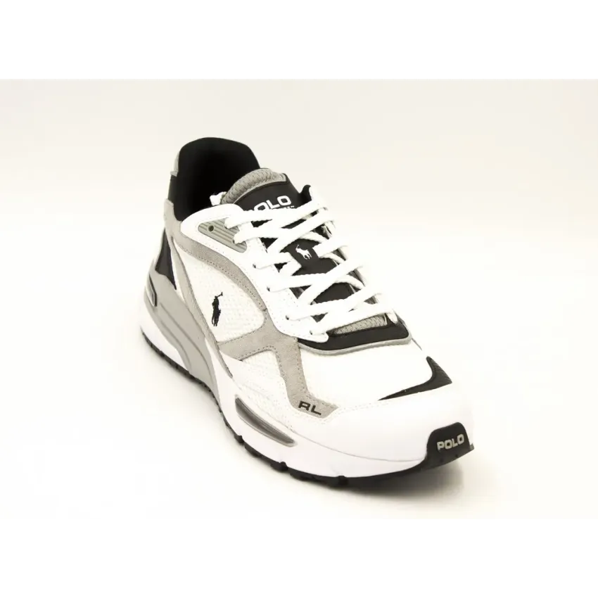 DEPORTIVOS HOMBRE RALPH LAUREN 809-96112