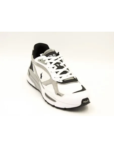 DEPORTIVOS HOMBRE RALPH LAUREN 809-96112