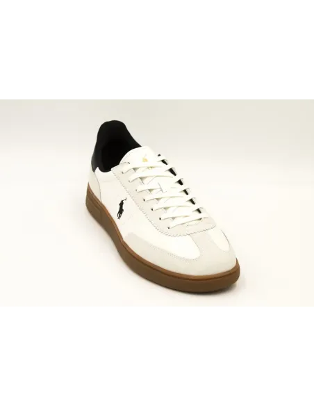 DEPORTIVOS HOMBRE RALPH LAUREN 809-96118