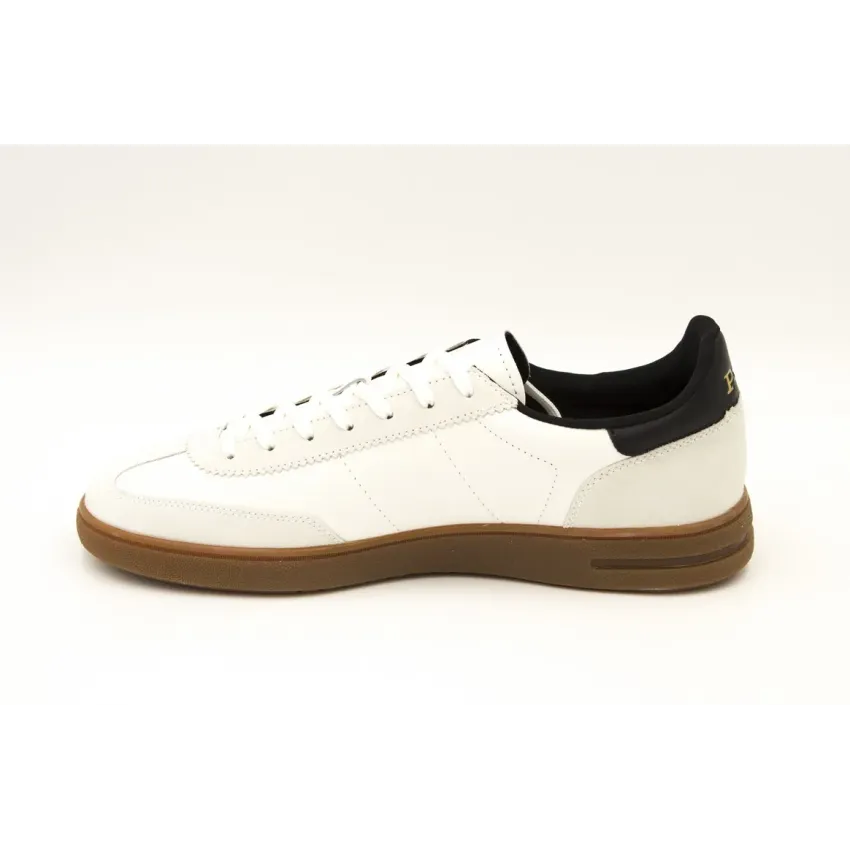 DEPORTIVOS HOMBRE RALPH LAUREN 809-96118