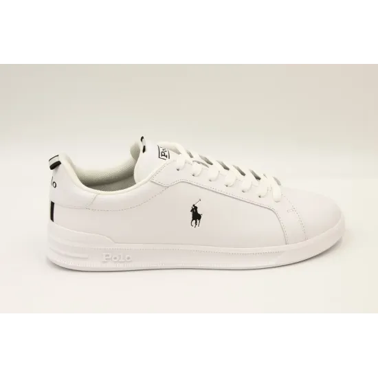 DEPORTIVOS HOMBRE RALPH LAUREN 809-86088