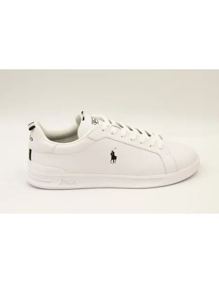 DEPORTIVOS HOMBRE RALPH LAUREN 809-86088